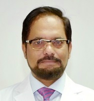 Doctor Photo