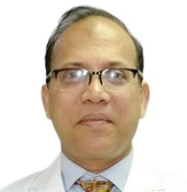 Doctor Photo
