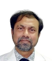 Doctor Photo