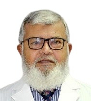 Doctor Photo