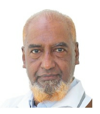 Doctor Photo