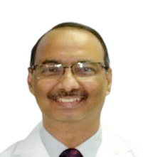 Doctor Photo