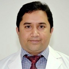 Doctor Photo