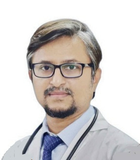 Doctor Photo