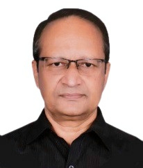 Doctor Photo