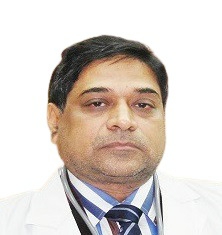 Doctor Photo