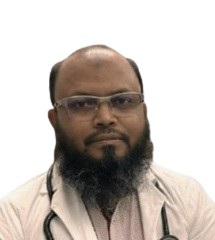 Doctor Photo