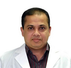 Doctor Photo