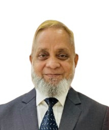 Doctor Photo