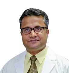 Doctor Photo