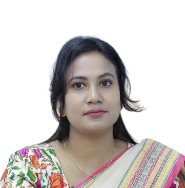 Doctor Photo