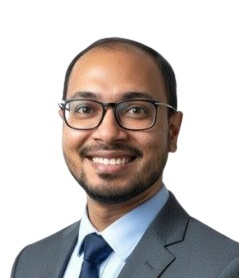 Doctor Photo