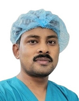 Doctor Photo