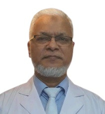 Doctor Photo